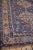 Tribal Vintage Kamseh Rug - 3'6" X 4'10" For Sale - Image 3 of 9