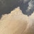 Gold Mid-Century Oil on Board Iberian Seascape by Spanish Artist Lanas in Giltwood Linen Frame For Sale - Image 8 of 12