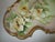 Limoges, France Antique Hand Painted Limoges Franch Porcelain Dresser Tray For Sale - Image 4 of 7