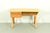 Cees Braakman Mid-Century Modern Model EB02 Birch Series Desk by Cees Braakman for Ums Pastoe, 1952 For Sale - Image 4 of 13