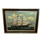 Shop Cheshire Antiques Consultant LTD