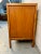 Mid-Century Modern Mid 20th Century Modern Lane "Puzzle Box" Sideboard, Attributed For Sale - Image 3 of 15