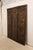 Early 18th Century Late 17th C. Italian Room Dividers - A Pair For Sale - Image 5 of 18