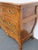 Henredon Villandry Collection French Bombay Serpentine Chest Dresser 6591 For Sale - Image 12 of 16