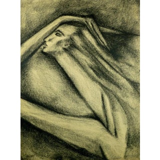 Kismine Varner, Woman's Great Elan For Sale