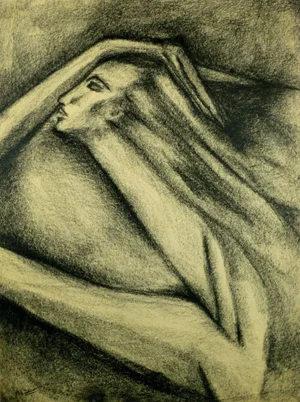 Kismine Varner, Woman's Great Elan