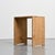 1990s Ulm Stool from Max Bill, 1992 For Sale - Image 5 of 13