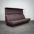Vintage Space Age Seating Elements from Interlübke, 1970s, Set of 3 For Sale - Image 9 of 9
