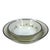 1960s 1960s Noritake 'Cornelia' Ivory China Retired Set-Service for 12 - 115 Pieces For Sale - Image 5 of 18