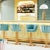 Metal Angel Swivel Bar Stool by Ottiu For Sale - Image 7 of 9