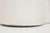 Richard Etts (B. 1941) Plaster Spot Light, Signed and Dtd. 1974 For Sale - Image 10 of 10