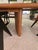 2020s Soho Home Dining Table For Sale - Image 5 of 6