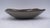 Mid 20th Century Mid Century Joel Edwards Shallow Abstract Pottery Bowl For Sale - Image 5 of 6
