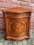 Vintage Commode in Cherry, 1990s For Sale - Image 13 of 13