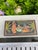 Mid 20th Century Mid 20th Century Hand Painted Anglo-Indian Wooden Box For Sale - Image 5 of 9