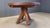 Vintage Dining Table from Depuydt, Belgium, 1960s For Sale - Image 3 of 16