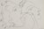 Henri Matisse (1869-1954) (after) Complicity Lithograph after a drawing by the artist Signed in the plate On wove paper,...