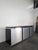 Sideboard by Giotto Stoppino for Acerbis For Sale - Image 3 of 10