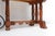 20th Century Baroque Carved Sideboard, Spain, 1950 For Sale - Image 14 of 17