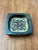 Mid-Century Modern Mid-Century Danish Brutalist Stoneware Bowl by Jorgen Mogensen for Royal Copenhagen For Sale - Image 3 of 11