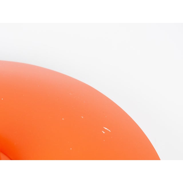 Vintage Danish PH 4/3 Lamp by Poul Henningsen for Louis Poulsen, 1966 For Sale - Image 6 of 13