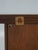 Stickley Harvey Ellis 1 Door Inlaid Cabinet For Sale - Image 15 of 17