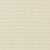 Harlequin Pepita Stripe Fabric in Diffused Light/Pearl - a Sample For Sale