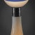 Birillo Floor Lamp by Carlo Nason, Italy, 1960s For Sale - Image 6 of 11
