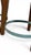 1960s Set of 3 - Pierre Jeanneret Teak Stools C. 1960 For Sale - Image 5 of 6