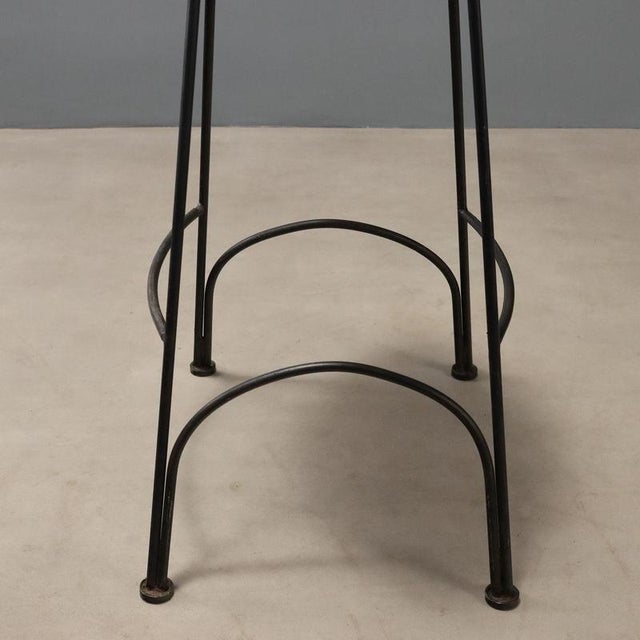 Banana Stool by Tom Dixon for Cappellini For Sale - Image 6 of 11