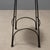 Banana Stool by Tom Dixon for Cappellini For Sale - Image 6 of 11