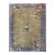 Early 20th Century Chinese Art Deco Rug For Sale