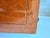 Henredon 1970s Henredon Chinoiserie Walnut & Brass Credenza For Sale - Image 4 of 12