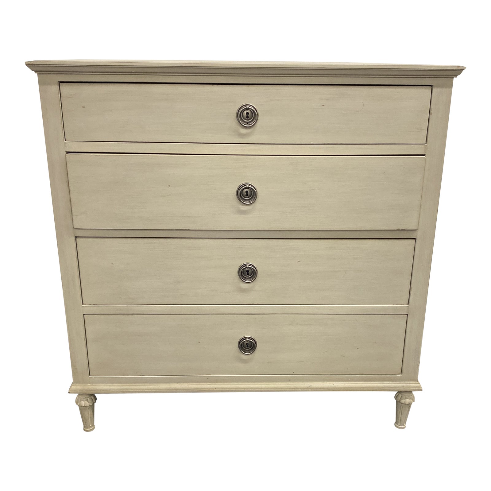 Restoration Hardware Maison Dresser Chairish