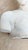 Grand Tour Italian Carved Marble Psyche of Capua Torso Sculpture, 1800s For Sale - Image 11 of 12