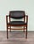 Vintage Italian Armchair, 1970s For Sale - Image 14 of 14