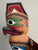 Sculpture - Totem by Rick Williams For Sale - Image 10 of 16