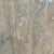 1980s Postmodern Faux Travertine Laminate Pedestal For Sale - Image 4 of 5