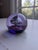 Caithness Glass Orb For Sale In Lexington, KY - Image 6 of 9