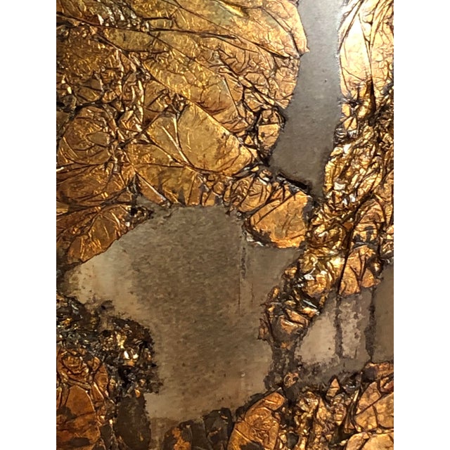 Sculpture Cubic Table Lamp, France, 1999 For Sale - Image 9 of 11