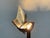 Floor Lamp with Murano Glass, Italy, 1980s For Sale - Image 10 of 16