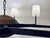 Revelation Modern Bronze Open Arms Chandelier For Sale - Image 4 of 7