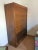 Office Cabinet, 1960s For Sale - Image 14 of 18