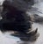Contemporary Updraft II – 48x36 For Sale - Image 3 of 5