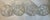 Transparent Antique Mid 19th Century American Classical Ashburton Flint Glass Whiskey Tumblers, Circa 1850 - Set of 4 For Sale - Image 8 of 16