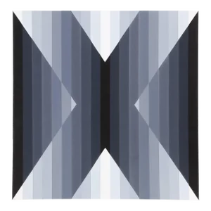 Roy Ahlgren, Extrinsic, Silkscreen