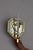 Mid-Century Modern Mid-Century Modern Swedish Brass Sconces, Set of 2 For Sale - Image 3 of 11