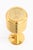 Table Lamps in Brass attributed to Hans-Agne Jakobsson, 1950s, Set of 2 For Sale - Image 4 of 12