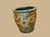 Antique Chinese Dragon Egg Art Pottery Dragon Jardinière Planter Pot For Sale - Image 4 of 9