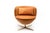 Calice Armchair by Patrick Norguet For Sale - Image 14 of 18